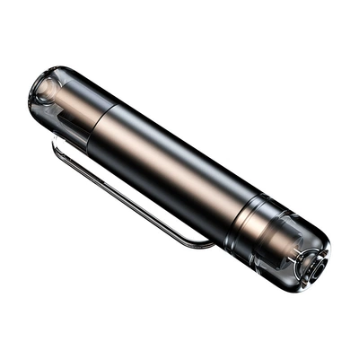 Emergency Rescue Hammer, Portable — Qəza çəkici
