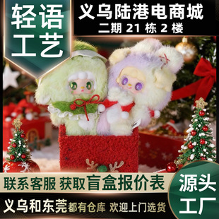 ����yooki�����}�Q�����Kϵ��ä��ë�q��ż���Д[��Ů���նY��
