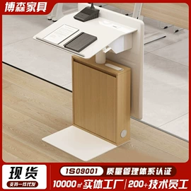 办公椅;办公桌;升降桌