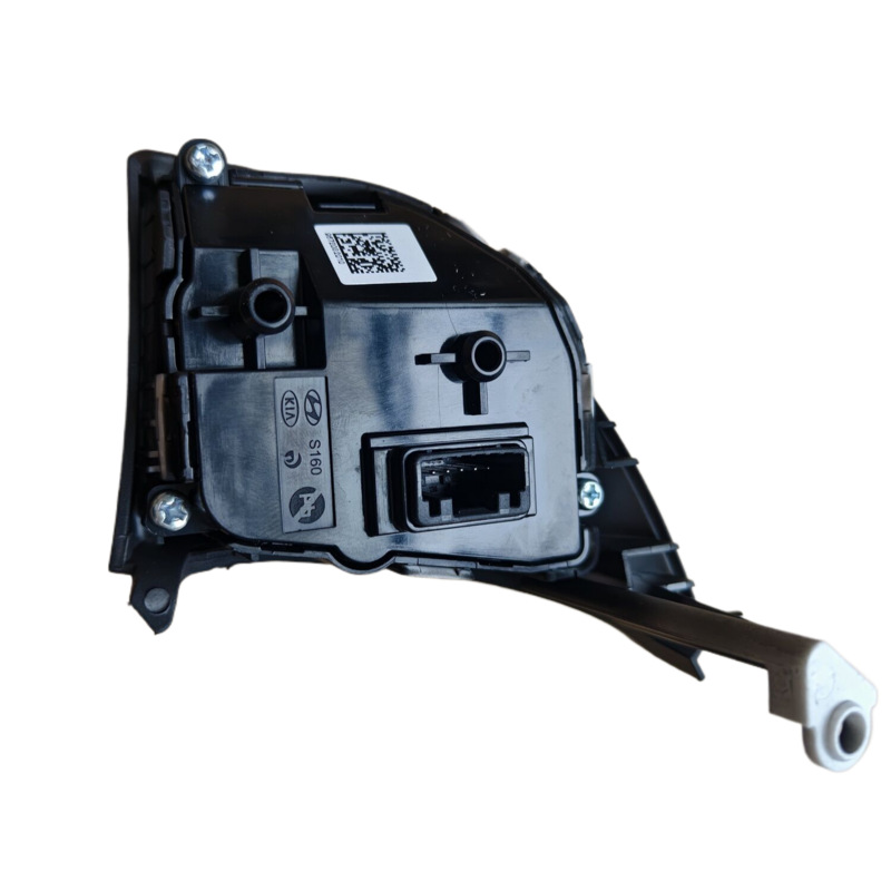 96710G200096720G2010 Left and right remote control switch assembly is suitable for Hyundai Elantra AD1.4T