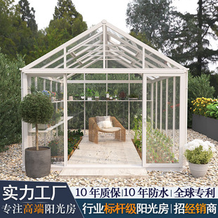 ���ƚWʽ�X�Ͻ�ꖹⷿ ���⻨�@���ҚWʽ���׷� ����DIY�M�b����