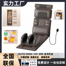 늄�ȫ����Ұ�Ħ���|������Ħ�x�ӟ�๦���i׵��Ħ���^�i׵�羳