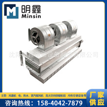 �S�Ҷ� �� �x��ʽ��ˮ�����������LĻ�C ���I�x�Ŀ՚�Ļ