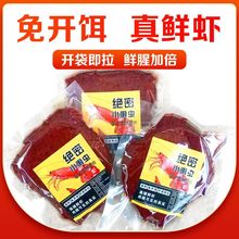 �a�~�r���D�r�r�^�����rҰ��r���_�����D�����~�D�r�r���D�D��