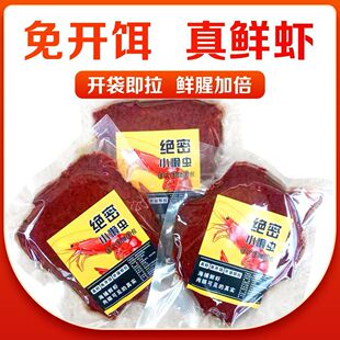 �a�~�r���D�r�r�^�����rҰ��r���_�����D�����~�D�r�r���D�D��