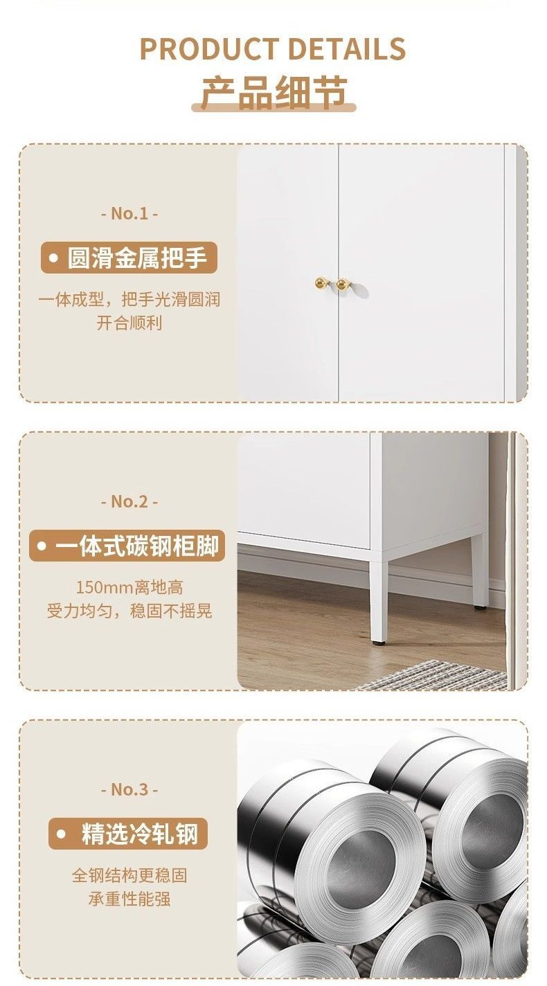 921e668c-6948-4e79-be4e-06bef538f130.jpe