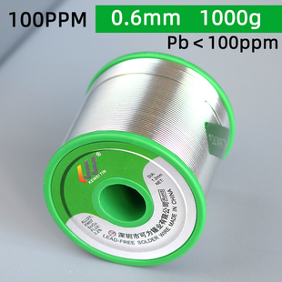 j81SN������KG�͜�0ppm�a��939����ßo�U���a�z10Ҏ��g3