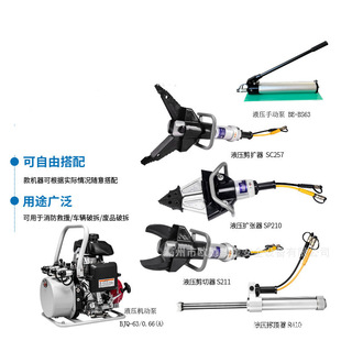 ؐ���DS211Һʽ���Ʋ𹤾�������Ԯ���ټ�������܇�v��⹤�߽M