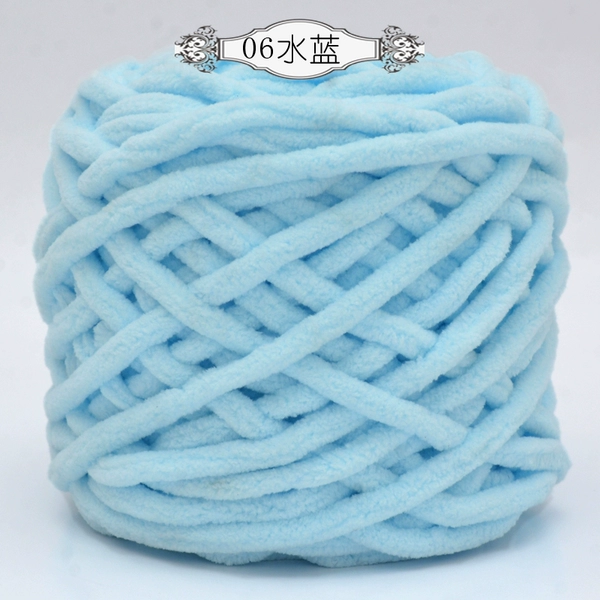 Water blue 06#