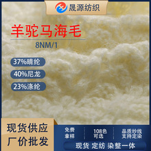 ļ8NM/1RëëDIYQӆλʽQʽ