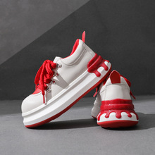 2026�괺���¿���ƴɫ���^�r��Ь�����e�ٴ����߰�ЬŮ���ŮЬ