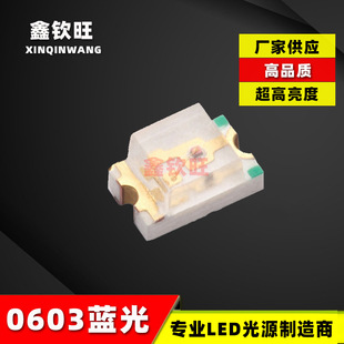 ���������� 0603�{�� 0603�{��LED���� �t��G���S��l����O��