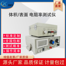 �w�e��������ʜyԇ�x����Ӌ�^���������z�����w�e�������y���x