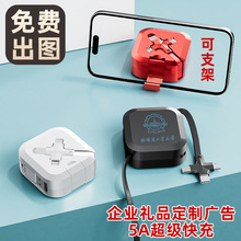 �������һ��s����������Type-C�¿�һ������늾�ӆ�YƷӡ�ƏV��
