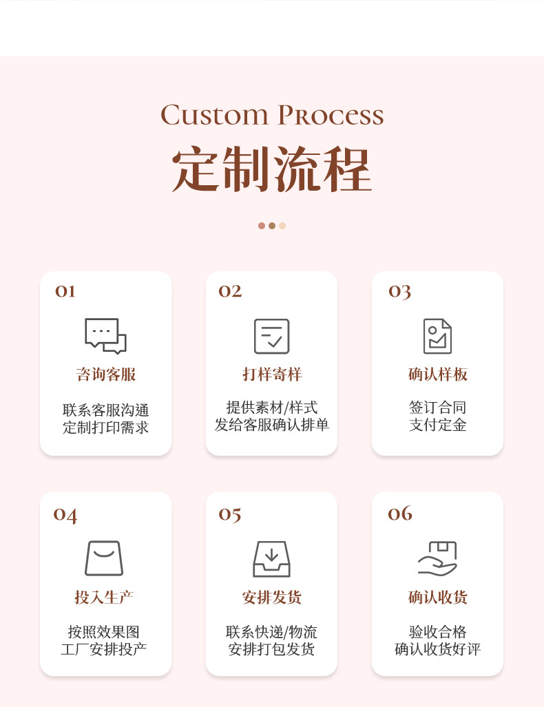 A0079自拍详情页 (15).jpg