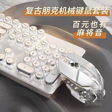 �Cе�I�PŮ���k����X�о����S���S������b�o�����ֵ늸�������