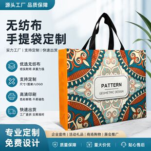 �����L�o����������͹ŕr�и�Ĥ���b���������Ʒُ��YƷ�����l
