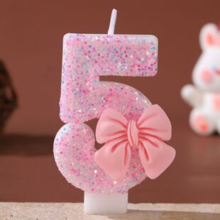 ��Ů�ۺ����Y����0-9����Ϟ�T�ֹ�diy�����b���Ɍ��Շ���Ϟ�T
