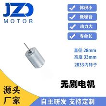 2833���D�ӿ��șC�oˢ늙C늄��ݽz���R�_�����ǘ˶��ƏS�ҹ���