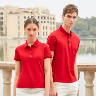 �F؛polo�����I����T��V���Ļ����F�w���ӡ�ִ̽�