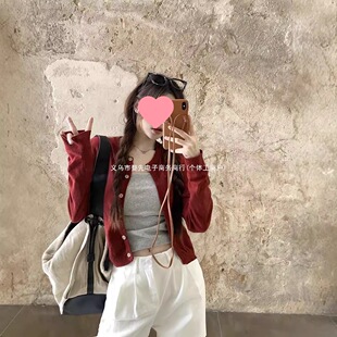 �OӋ��С���tɫ����С�_��Ů�＾�nϵ�����̿��L��ᘿ�������