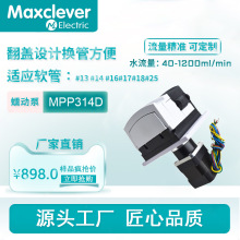 ���w��ӱ��^314D+���M늙C ������t�������דQ�� 늙C���x��