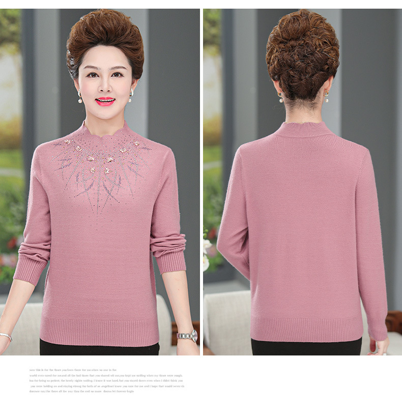 详情页1个颜色_08