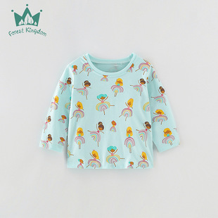�W��ͯ�bT��ͯ���＾�L��Ů�������޴���������e�ٴ�һ�����l
