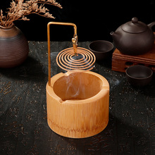 ��޹�t�P��t���쾀����������ʽ�U�����������Fˇ�{�~����l