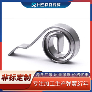 ̼��R�_̼ˢˢ�ɷǘ˙C���߄���Դ�u�폗�ɴ����l�әC���ɶ���