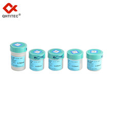 ���BGA�a��ֲ�a ��WU�U�a��25�f��0.3 0.35 0.4 0.5 0.6 0.76mm