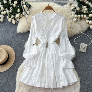 �n���ɫ���\���������B��ȹŮ���＾���~߅ϵ�������@��A��ȹ