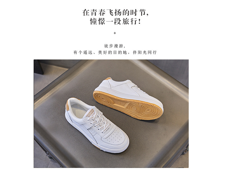 阿泽2_23.jpg