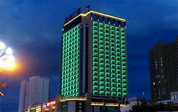 O1CN010O9Ljt2CwuiHAehWA_!!3458