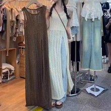 2025ļ¿nϵͨڏ͹ňAIOӋUᘿBȹŮb