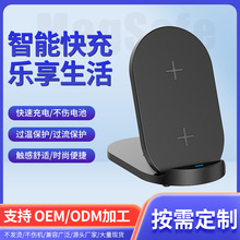 ԴS羳15WۯBo ֙C֧ܳ늉|֙C늵