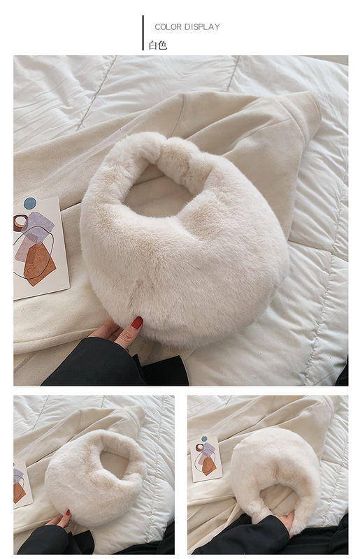 2021111511335125316442w750h116