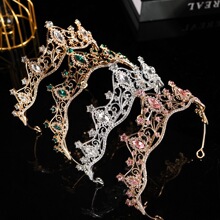 ���ջʹ��^�Ů�����߶�����Ůͯ�l���l����ͯСŮ���^������l�