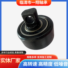 Ia܇SНL݆Sв܇Tܲ܇݆80505K 80605K 30806T