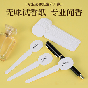 ԇ�㼈ԇ�㿨�㼈ԇ��l��ˮԇ��ԇ�㿨����ˮ���yԇ��ԇ��l