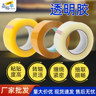 �z�����l�����z͸���z�� ������f����z�����S�z�� ͸������z��