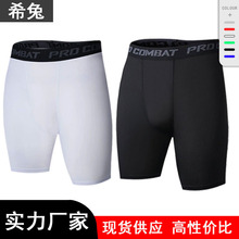 �@����ѝ���\���ܲ������b�䉺�sӖ����փ�ѝ�ߏ��ٸɾo����ѝ