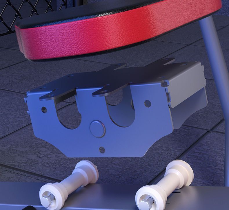 c164c292-c43d-4727-b3f7-356f317d7548.jpe