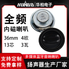 �ǘ˓P���{��������� ��ͥӰԺȫ�l��������ȴ��������a�S��