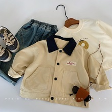 ����bora�n��ͯ�b�����к��A����2025���b��ͯ���׹��b���¸��L��