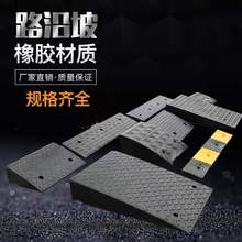 V|̨A|б|R·ӜpَTz܇̤|T|