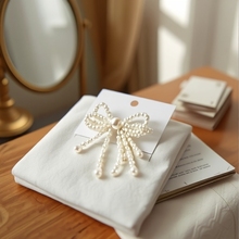 ���ֹ�ӆ������Y���N�����N�a��DIY�ֿp�·��b��^��b�Ʒ���