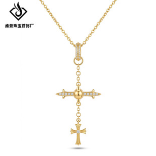 �W���L��ɫ�pʮ�ּܵ������p�ݸ߼��OӋ�Еr�о��°ٴ�ë���i�