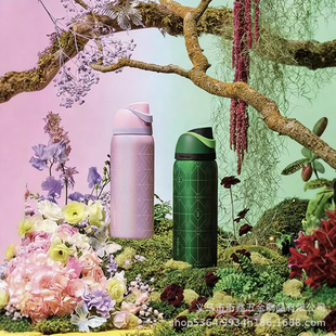 �F؛����owalaͬ��ˮ�����p�������Ꮧ���w���ر��������ˮ��