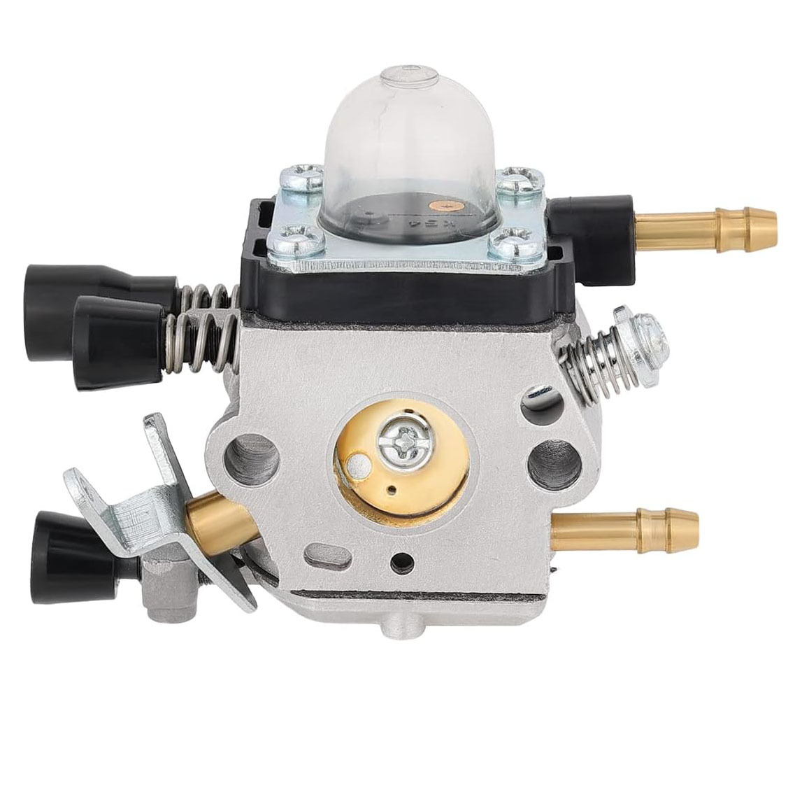 C1Q-S68 carburetor BG45 BG55 BG65 BG85 SH55 SH85 C1Q-S64 blower